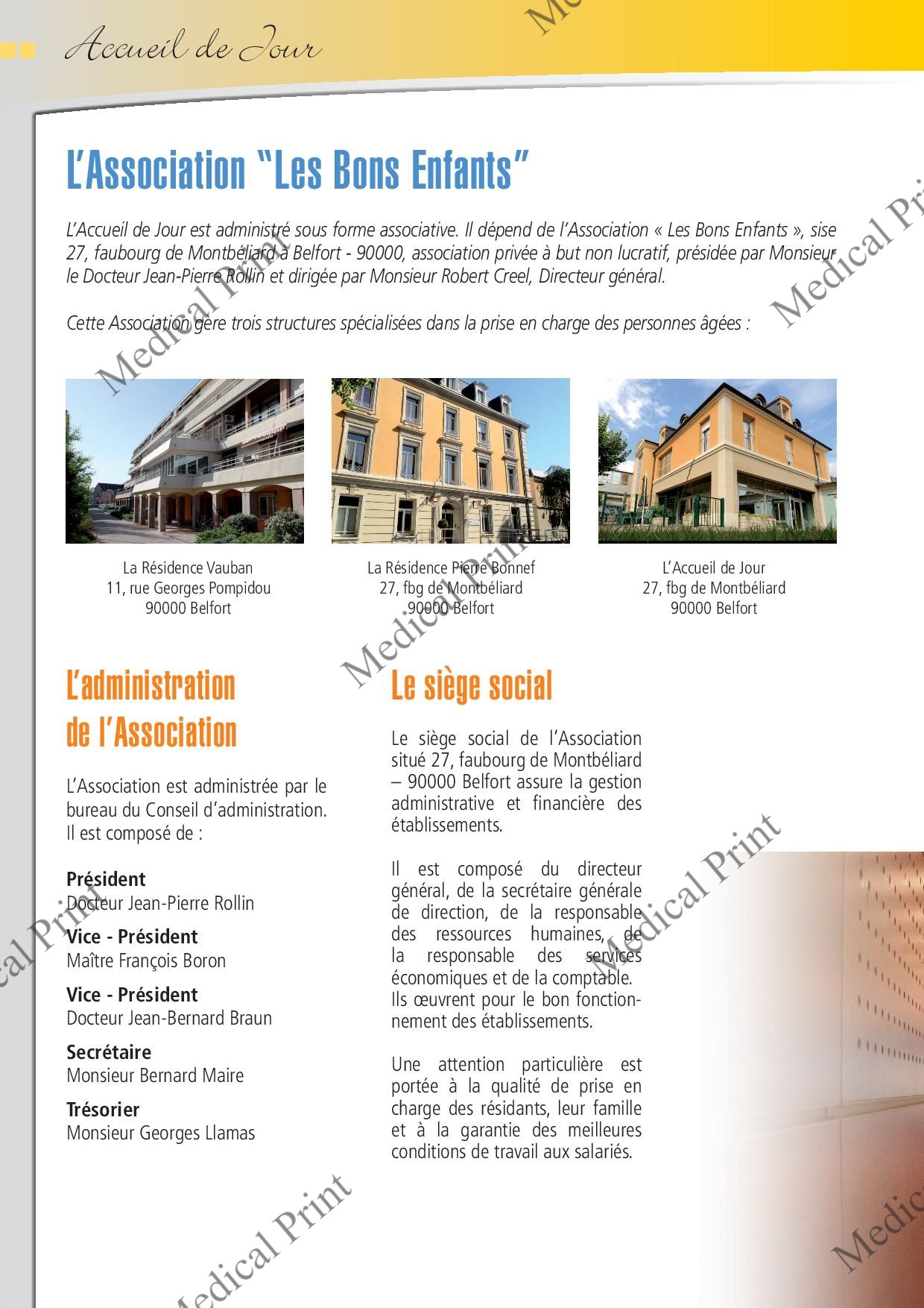 livret accueil jour-page-002